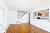 40 Warren Rd - Photo 16
