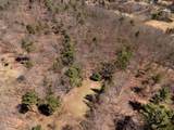 40 Warren Rd - Photo 17