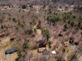 40 Warren Rd - Photo 18