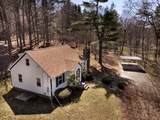 40 Warren Rd - Photo 19