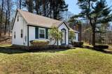 40 Warren Rd - Photo 2