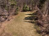 40 Warren Rd - Photo 20
