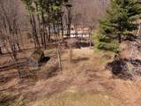 40 Warren Rd - Photo 21
