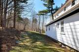 40 Warren Rd - Photo 3