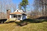 40 Warren Rd - Photo 4