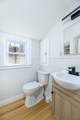 40 Warren Rd - Photo 5