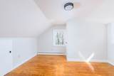 40 Warren Rd - Photo 6