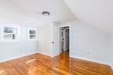 40 Warren Rd - Photo 7