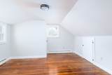 40 Warren Rd - Photo 8