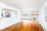 40 Warren Rd - Photo 9
