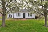86 Shipyard Ln - Photo 1