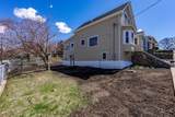 26 Central Ave - Photo 20