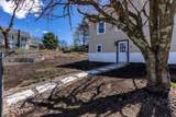 26 Central Ave - Photo 21