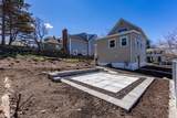 26 Central Ave - Photo 22