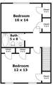 26 Central Ave - Photo 24