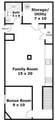 26 Central Ave - Photo 25