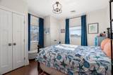 105 High Road - Photo 36