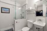105 High Road - Photo 37