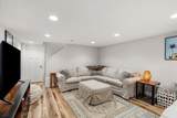 105 High Road - Photo 38