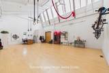 123 Sawyer St - Photo 6