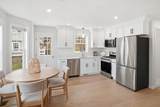 14 Ambrose Way - Photo 10