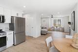 14 Ambrose Way - Photo 11