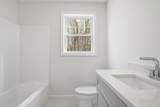 14 Ambrose Way - Photo 12