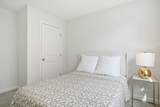 14 Ambrose Way - Photo 13