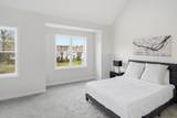 14 Ambrose Way - Photo 15