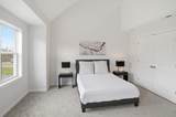 14 Ambrose Way - Photo 16