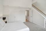 14 Ambrose Way - Photo 17
