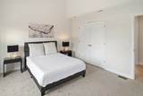 14 Ambrose Way - Photo 18