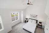 14 Ambrose Way - Photo 19