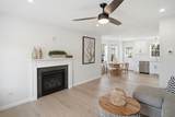 14 Ambrose Way - Photo 3