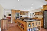 225 Lowell St - Photo 10