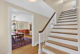 225 Lowell St - Photo 11