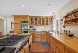 225 Lowell St - Photo 12