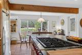 225 Lowell St - Photo 13