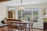 225 Lowell St - Photo 14