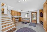 225 Lowell St - Photo 16