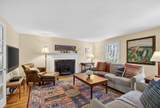 225 Lowell St - Photo 18