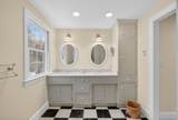 225 Lowell St - Photo 21