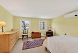 225 Lowell St - Photo 22