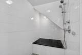 225 Lowell St - Photo 23