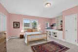 225 Lowell St - Photo 25