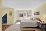225 Lowell St - Photo 28