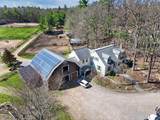 225 Lowell St - Photo 30