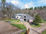 225 Lowell St - Photo 34