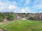 225 Lowell St - Photo 37