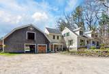 225 Lowell St - Photo 6